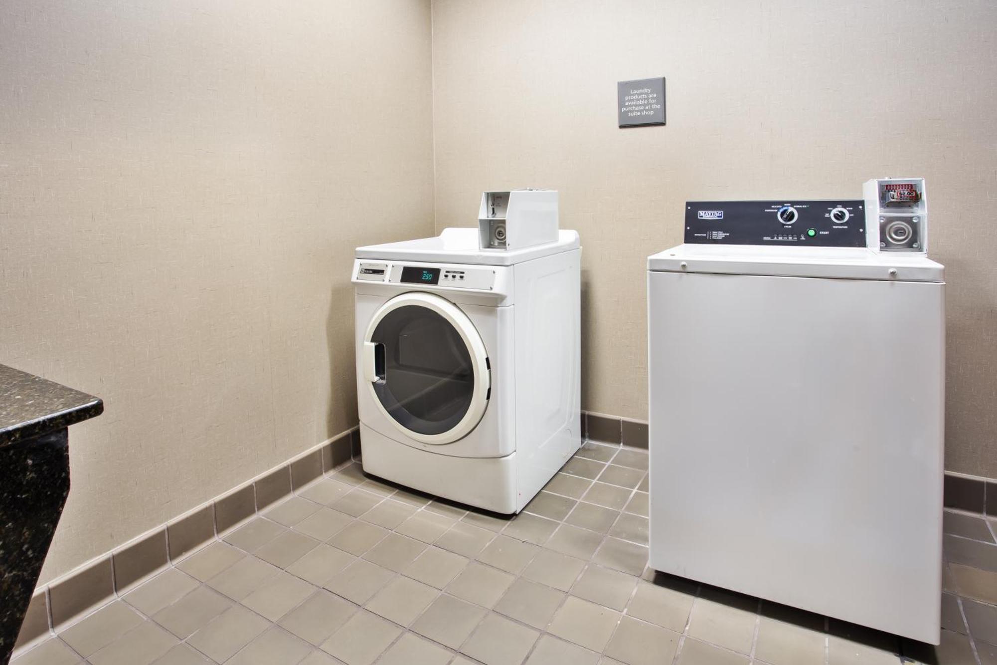 Hampton Inn & Suites Columbia/Southeast-Fort Jackson Kültér fotó